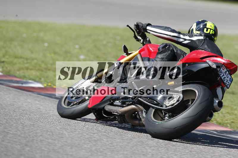 /Archiv-2025/42 07.08.2025 Peter Studer Girls Day ADR/Gruppe orange/38